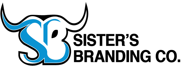 Sister's Branding Co.