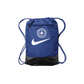 Official Worcester Public Schools NIKE  DRAWSTRING BAG