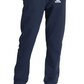 YOUTH Core Fleece Jogger