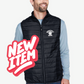 ADULT Men's Prevail Packable Puffer Vest