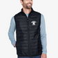 ADULT Men's Prevail Packable Puffer Vest
