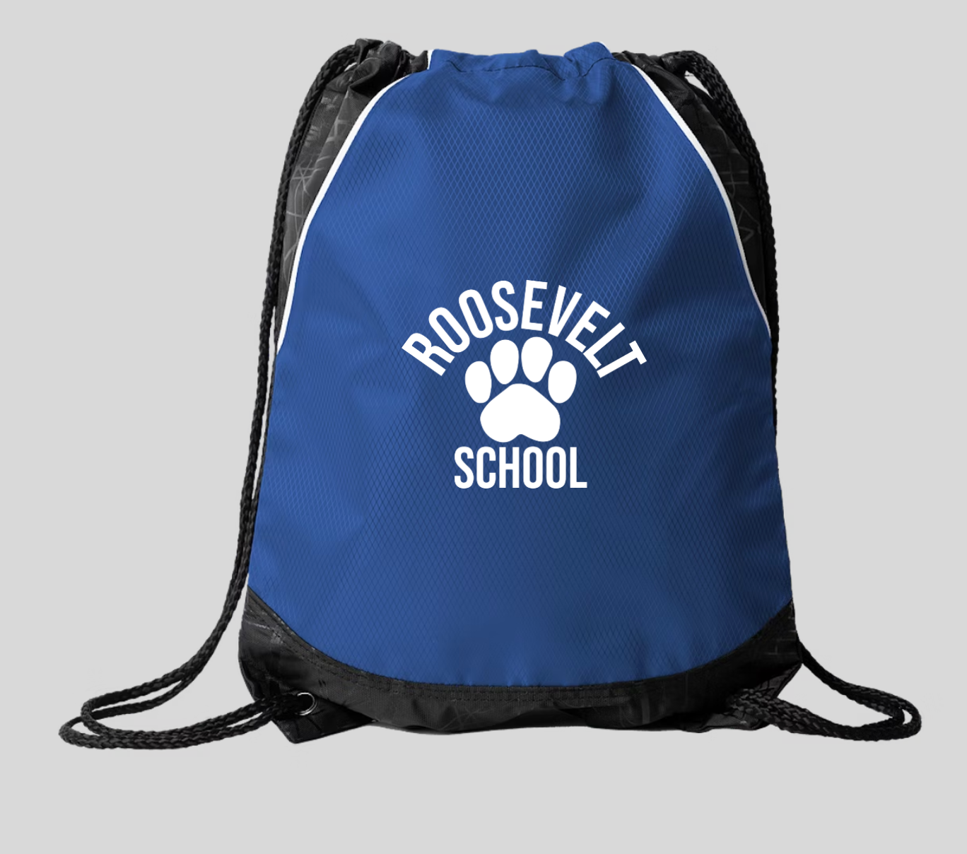 Sport-Tek® Rival Cinch Pack