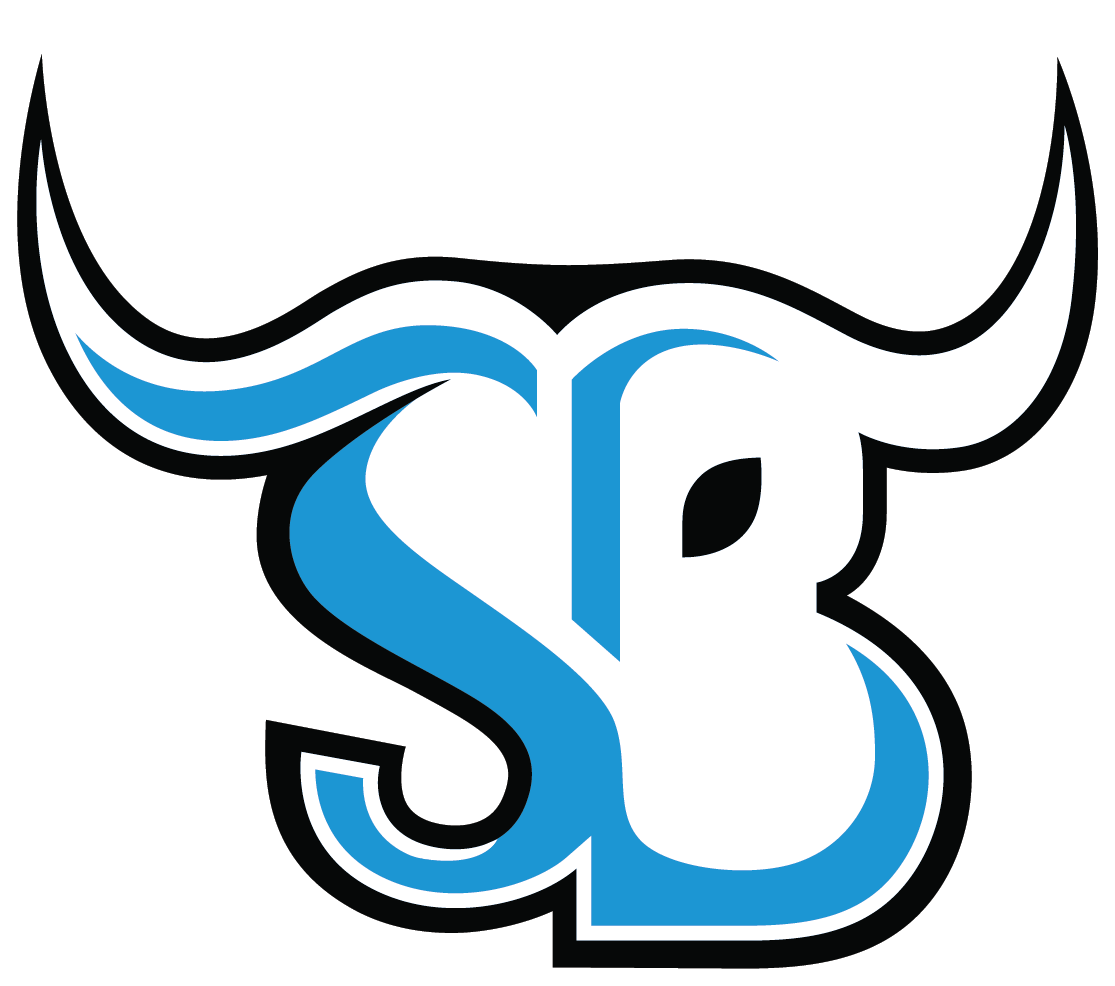 Sisters Branding Co.